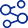 Ukl Bearing Manufacturing Co.,Ltd