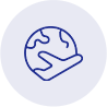 Global Service, Local Support