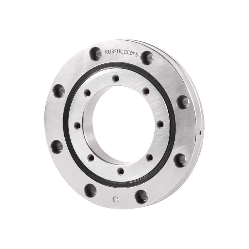 RU Series Transgressus Rollerus Bearings