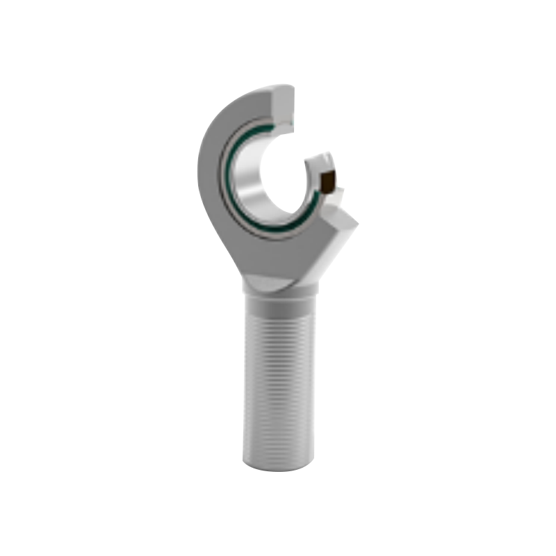 SA Sui Lubricating Rod finis Sphaerica Ferens