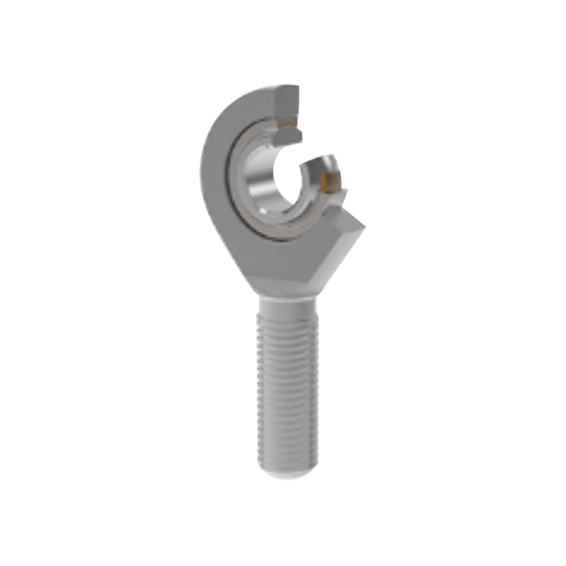 SA Sui Lubricating Rod finis Sphaerica Ferens