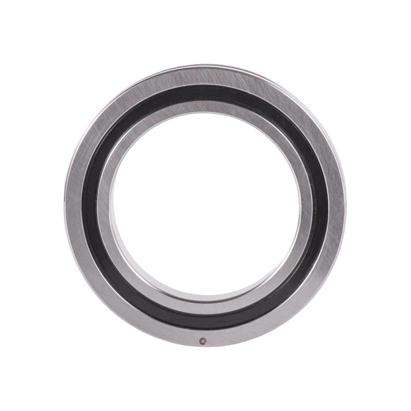 XSU Crossed Rollerus Bearings