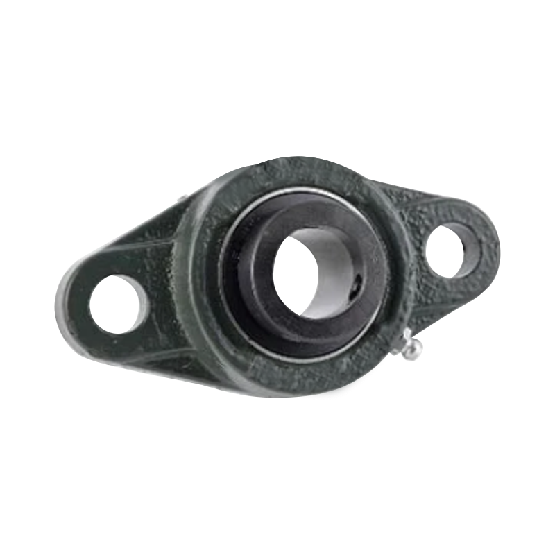 2 Bolt Flange Ferens