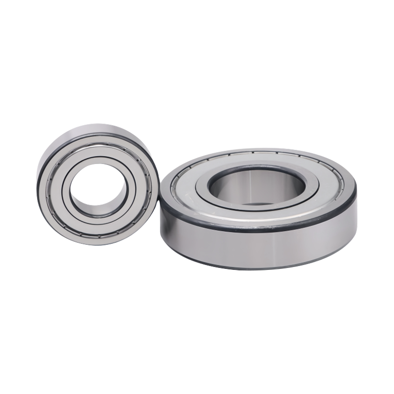3200 A-2ZTN9/MT33 Duplex Row Angularis Contact Ball Bearings
