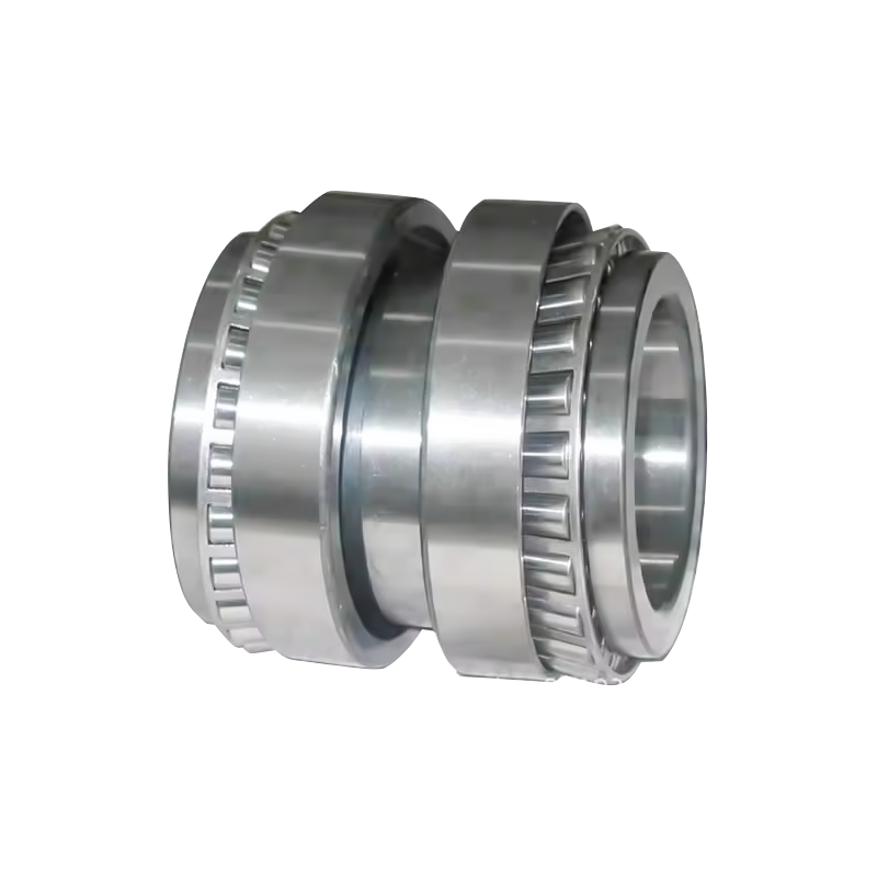 331138 AG Four-Row Tapered Roller Bearing