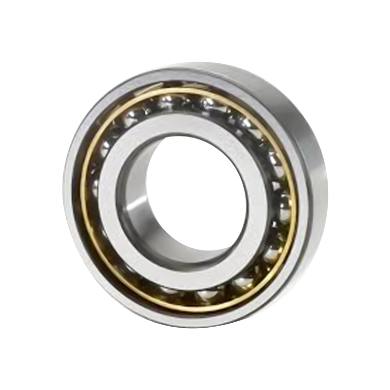 7200 BECBP Angularis Contactus Ball Bearings