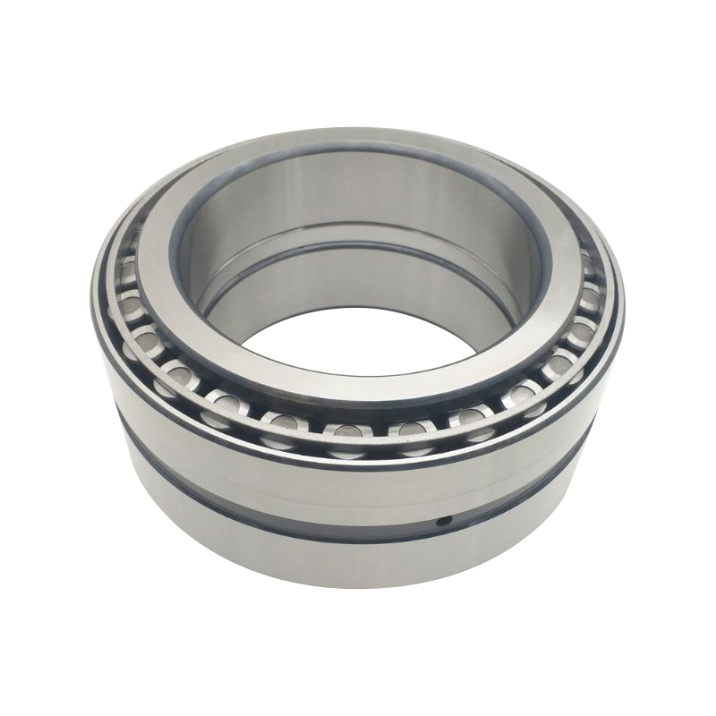 BT2B 332504/HA2 -Double Row Tapered Rollerus Bearings