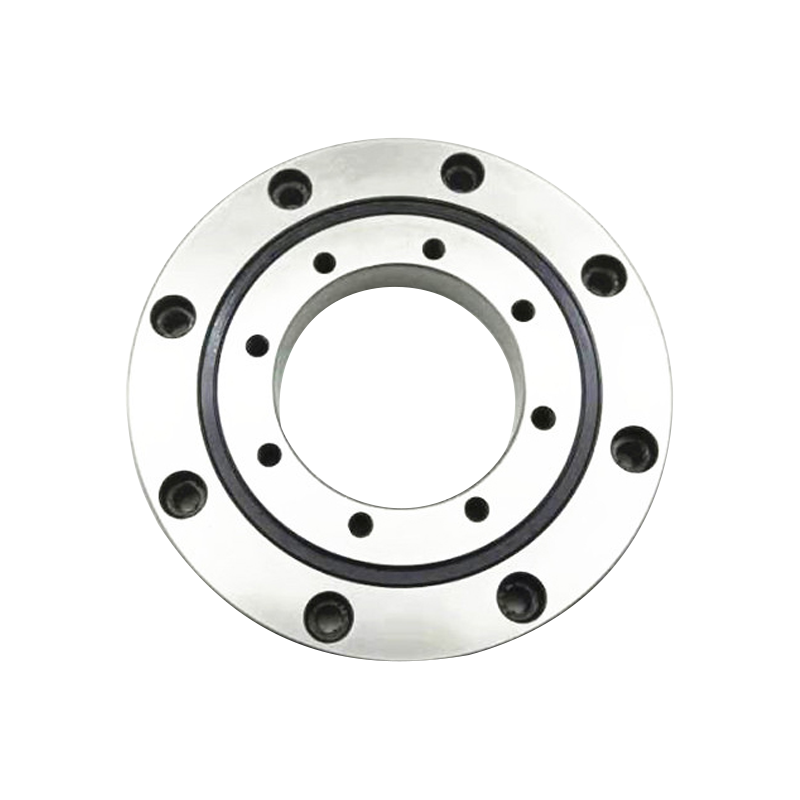 Transgressus Cylindrica Rollerus Bearings