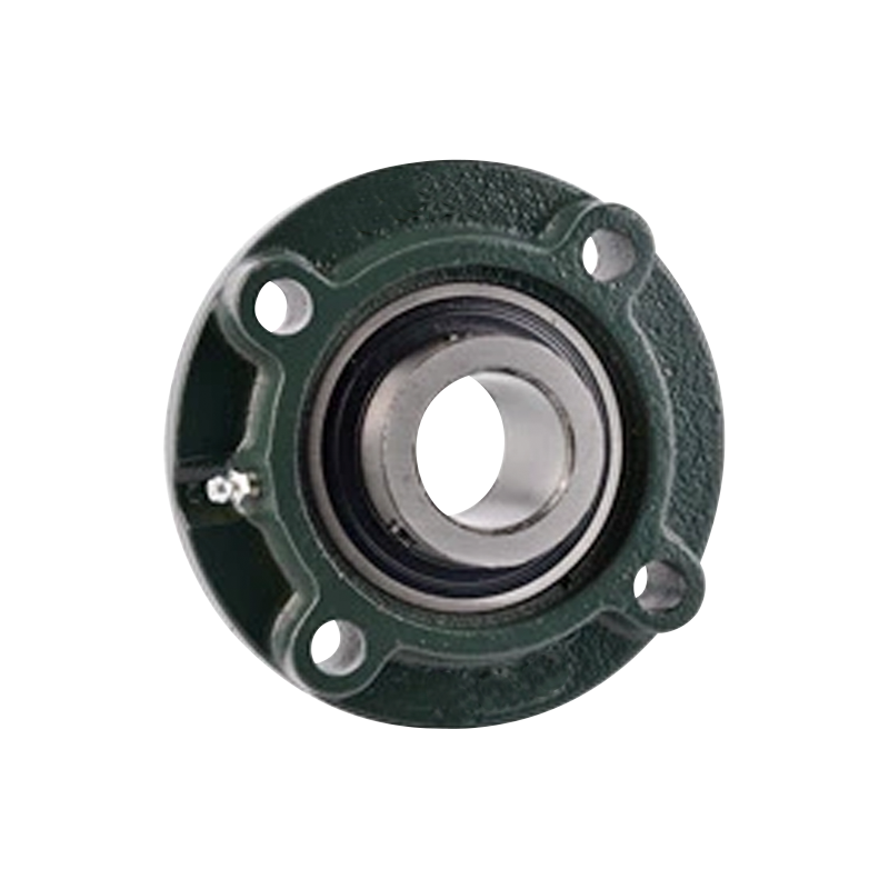 Ferens Unitates Flange Adapter