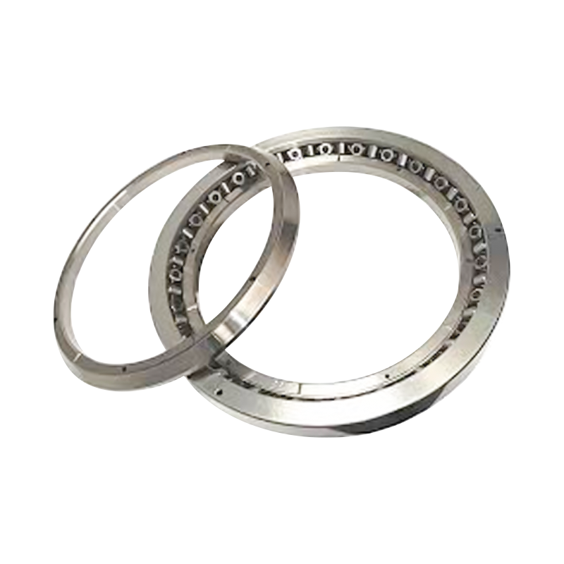 JXR Type (Crossed Tapered Roller Ferens)